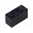 G5RL-1A-E-HR 24VDC Relay: electromagnetic; SPST-NO; Ucoil: 24VDC; Icontacts max: 16A SqyE-RKuioZgKEnYWYuBKqIUGn_wR_RNq_HgYhkSdTY
