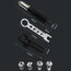 Electric Rivet Gun Riveting Adapter IRAD14+2.jpg