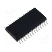 AS6C1008-55SINTR IC: SRAM memory; 1MbSRAM; 128kx8bit; 2.7÷5.5V; 55ns; SOP32; 450mils toV5OUAt11OFRCCix-DRd-xIykNDffJIj5oQSbqy284