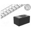 MMBT3904LP-7 Transistor: NPN; bipolar; 40V; 200mA; 1W; X1-DFN1006-3 FasmZ6KDTs7VsEfUsJB3uek_-qMFH0n1icrm8Sb-J2U
