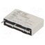3-1461491-3 Relay: electromagnetic; SPST-NO; Ucoil: 12VDC; 5A; 3A/240VAC; PCN fyLzZ7iaw0GFnvgZoLDMY50wsDrAXPd75Jd6WrC2zsM