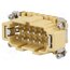 JNEM 10 Connector: HDC; male; JEI; PIN: 10; 16A; 500V; 10+PE; size 57.27 jnwOnuszqMauyOoek3-WUxUvcbrNhsCceIJhmUsa10o