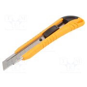 017710000 Knife; 18mm osq2m7plu4TOF2I8wAS5RUb5UVF7CFo-Z9BNueg91DY