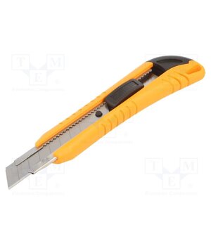 017710000 Knife; 18mm osq2m7plu4TOF2I8wAS5RUb5UVF7CFo-Z9BNueg91DY