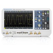 1333.1005P98 Oscilloscope: digital; Ch: 4; 300MHz; 20Mpts; colour,LCD TFT 10,1" CjwJpXC_HeWH3ObRN-0C8OnVy1dEfJJG5h_OgSNkBYM