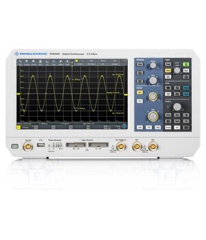 1333.1005P98 Oscilloscope: digital; Ch: 4; 300MHz; 20Mpts; colour,LCD TFT 10,1" CjwJpXC_HeWH3ObRN-0C8OnVy1dEfJJG5h_OgSNkBYM