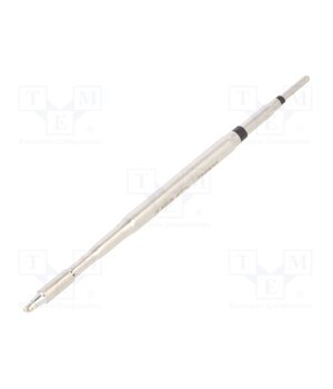 C210027 Tip; hoof; 1.5mm; for mini soldering iron,for soldering station OpfJw0kHWvt6Lr2qaSalQWo_s0_zv8LE-tVF9RP12J0
