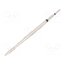 C210027 Tip; hoof; 1.5mm; for mini soldering iron,for soldering station OpfJw0kHWvt6Lr2qaSalQWo_s0_zv8LE-tVF9RP12J0