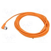 EVT004 Cable: for sensors/automation MjkI66hD2pq52oi9BRKmCNiineyoPxslYR6afxUa4aI