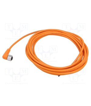 EVT004 Cable: for sensors/automation MjkI66hD2pq52oi9BRKmCNiineyoPxslYR6afxUa4aI