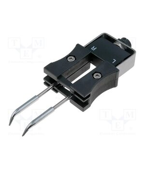 T0054465299N Tip; bent chisel; 0.7x0.4mm; for hot microtweezers LTcDN9Ib2loCRlAMqVkHzltOBg4f4K4mlmFXi8oOpFk