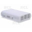 RASPBERRY Pi B+/2/3 KORPUSAS baltas IDEH07+1.jpg