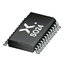74HC573D SMD Octal Latch SO20 XXSO20.jpg