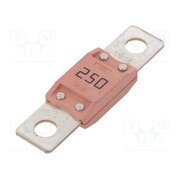 0615250 Fuse: fuse; 250A; 32VDC; automotive Xcmo-TfSf9gJQTECeYG6IIbBRwvGtOY1YM0h9LzsYoM