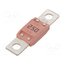 0615250 Fuse: fuse; 250A; 32VDC; automotive Xcmo-TfSf9gJQTECeYG6IIbBRwvGtOY1YM0h9LzsYoM