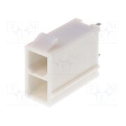 39-28-8020 Connector: wire-board; socket; male; PIN: 2; Mini-Fit Jr; straight ODbuF1M4xQs1ysw0HW2O1wrjxCfoJ4JIY5o8hw5SiGU