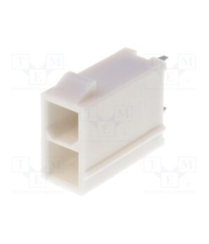 39-28-8020 Connector: wire-board; socket; male; PIN: 2; Mini-Fit Jr; straight ODbuF1M4xQs1ysw0HW2O1wrjxCfoJ4JIY5o8hw5SiGU