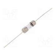 02200007DRT1P Fuse: fuse; 3A; 350VAC; time-lag; axial; 5x15mm; 220 JSIuB6_M6Ovh1JEaxy7yhd83meNsW1mvnWQR-T5ZiMc