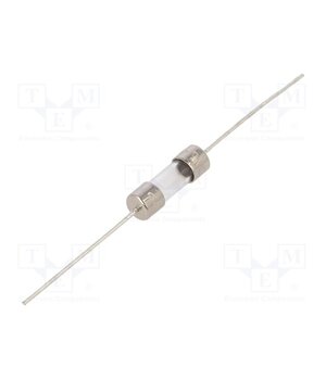 02200007DRT1P Fuse: fuse; 3A; 350VAC; time-lag; axial; 5x15mm; 220 JSIuB6_M6Ovh1JEaxy7yhd83meNsW1mvnWQR-T5ZiMc