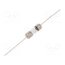 02200007DRT1P Fuse: fuse; 3A; 350VAC; time-lag; axial; 5x15mm; 220 JSIuB6_M6Ovh1JEaxy7yhd83meNsW1mvnWQR-T5ZiMc