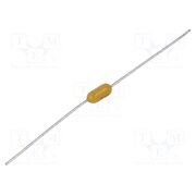 0473002.MRT1L Fuse: fuse; 2A; 125V; time-lag; axial; 3.175x7.11mm; reel 8SoSWH__plE48alafJmakT5_ooQJTZ4JsWpTa4WcOVY