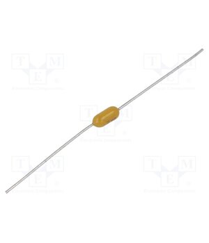 0473002.MRT1L Fuse: fuse; 2A; 125V; time-lag; axial; 3.175x7.11mm; reel 8SoSWH__plE48alafJmakT5_ooQJTZ4JsWpTa4WcOVY