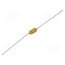 0473002.MRT1L Fuse: fuse; 2A; 125V; time-lag; axial; 3.175x7.11mm; reel 8SoSWH__plE48alafJmakT5_ooQJTZ4JsWpTa4WcOVY