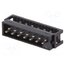 1-2178712-4 Connector: Micro-MaTch; plug; male; PIN: 14; IDC; for ribbon cable B__VaxgyDBf_XWgMGgJ7NhUuj1G4MtR3LZdpPJPbOVc