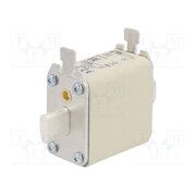 004119103 Fuse: fuse; 125A; 400VAC; quick blow; ceramic,industrial; NH00 6wHxgC3pxI_Ydheugu7j_8PJSEXEJ7_PdaeL0ZALaT4