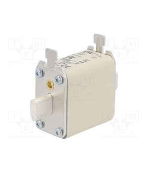 004119103 Fuse: fuse; 125A; 400VAC; quick blow; ceramic,industrial; NH00 6wHxgC3pxI_Ydheugu7j_8PJSEXEJ7_PdaeL0ZALaT4