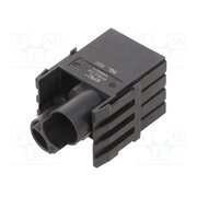 44423212 Connector: HDC; module; male; EPIC® MH; PIN: 2; 100A; 1kV; crimped mIwphEzushKz6luLJ2nSyPUygWjPuTaxIB-2RVSOwVA