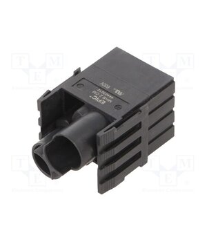 44423212 Connector: HDC; module; male; EPIC® MH; PIN: 2; 100A; 1kV; crimped mIwphEzushKz6luLJ2nSyPUygWjPuTaxIB-2RVSOwVA