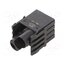 44423212 Connector: HDC; module; male; EPIC® MH; PIN: 2; 100A; 1kV; crimped mIwphEzushKz6luLJ2nSyPUygWjPuTaxIB-2RVSOwVA