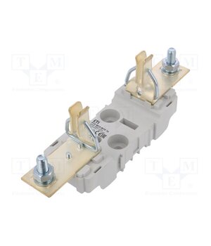 004121500 Fuse base; NH2; screw type; 400A; 690VAC; Poles: 1 pKdsisYHt8cE25-sFKFIwcOC-zvqkYMguov-bxOUBpw