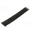 7TCG054800R0036 Braid; ØBraid : 18÷25nom.20mm; polyester; black; L: 50m; UL94V-0 rgAkwba9rThvBPnDU8RJ4_-Nck972V84rKj1EjbWpLI