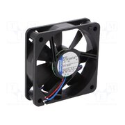 612F Fan: DC; axial; 12VDC; 60x60x15mm; 29m3/h; 27dBA; slide; 3900rpm x6xGVxHuhb6_2Ro79GYJL25WGK02HYWo5IiQZ4AoMvs