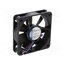612F Fan: DC; axial; 12VDC; 60x60x15mm; 29m3/h; 27dBA; slide; 3900rpm x6xGVxHuhb6_2Ro79GYJL25WGK02HYWo5IiQZ4AoMvs