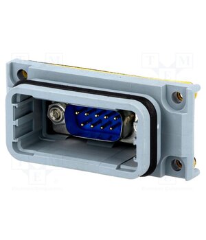 1689705 Transition: D-Sub coupler; D-Sub 9pin plug,both sides; PIN: 9 9SFsIot0Miqnz3TOxivQVHMVQAdbw3A7wdpAiIL-Ur0