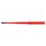 05003438001 Interchangeable blade; insulated,slim; Torx®; TX20; 154mm; 1kVAC 72CkwCm2roSPKiqqdOW8eIkV6qxYQYRLENAd2N0pOdo