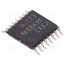 CD74HC123PWT IC: digital; multivibrator,resettable; Ch: 2; 2÷6VDC; SMD; TSSOP16 oVsU0JlxjSWTQcp_5Ro1FPoTJ4osz9h0bfuBb5I54qU