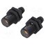 E3F1-TP21 Sensor: photoelectric; Range: 0÷15m; PNP; DARK-ON,LIGHT-ON; ABS YOb6fa7wxDvqLQUewQqV_Von9OQdrDnefSs5cJvsbpA