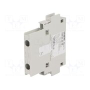 3RH1921-1DA11 Auxiliary contacts; Size: S0,S10,S12,S2,S3,S6; side; 3RH10,3RT10 s0cm8W4GRfR_XCKqTWRjhaKiTTmLwbHkyz-0AbJgG5Q