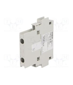 3RH1921-1DA11 Auxiliary contacts; Size: S0,S10,S12,S2,S3,S6; side; 3RH10,3RT10 s0cm8W4GRfR_XCKqTWRjhaKiTTmLwbHkyz-0AbJgG5Q