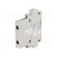 3RH1921-1DA11 Auxiliary contacts; Size: S0,S10,S12,S2,S3,S6; side; 3RH10,3RT10 s0cm8W4GRfR_XCKqTWRjhaKiTTmLwbHkyz-0AbJgG5Q