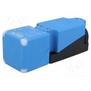 IQ40-20BPSKK0S Sensor: inductive; 0÷20mm; PNP / NO; Usup: 10÷30VDC; 200mA; IP67 Ia7I9UPt4oxQ-XlEZFcy0cYfrWJHdP2gEQtnY14aQDQ