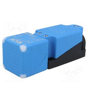 IQ40-20BPSKK0S Sensor: inductive; 0÷20mm; PNP / NO; Usup: 10÷30VDC; 200mA; IP67 Ia7I9UPt4oxQ-XlEZFcy0cYfrWJHdP2gEQtnY14aQDQ