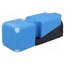 IQ40-20BPSKK0S Sensor: inductive; 0÷20mm; PNP / NO; Usup: 10÷30VDC; 200mA; IP67 Ia7I9UPt4oxQ-XlEZFcy0cYfrWJHdP2gEQtnY14aQDQ