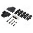 L17D45PK-P-15+L717HDA26P Connector: D-Sub HD; PIN: 26; male; angled 45°; soldering; UNC 4-40 e3_zsC039ZK0hRk_w4KFhHQxr-HtNbeCbsYni9snvt8