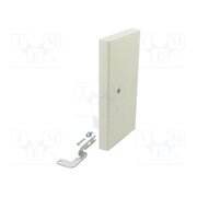 3AXD50000022164 External supply module 4F6b1fqP3y7f5PKXSkEtQ0FzSUToiksZHYFIxY1FGWY