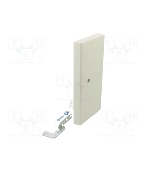 3AXD50000022164 External supply module 4F6b1fqP3y7f5PKXSkEtQ0FzSUToiksZHYFIxY1FGWY